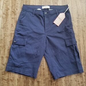 Redwood Creek Shorts